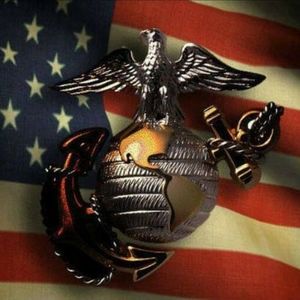 Meet your Posher, Colin